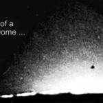Снимок был сделан луноходом Surveyor 6