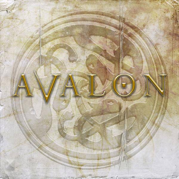 Avalon   -  10