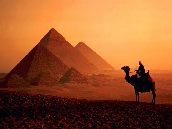Download Egypt Pyramids Wallpapers Wallpaper - LoadPaper.com Free Download HD Wallpapers