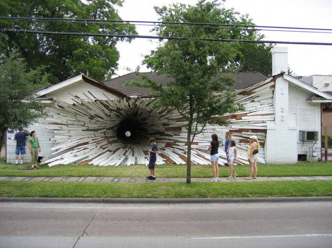 Black_Hole_House-08