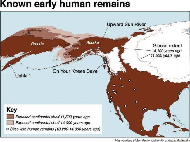 iceage_map