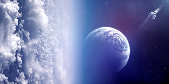 art-красивые-картинки-космос-экзопланеты-985212