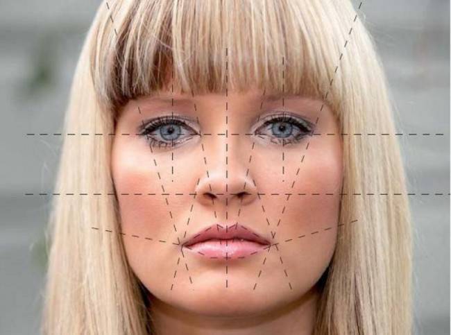face-recognition