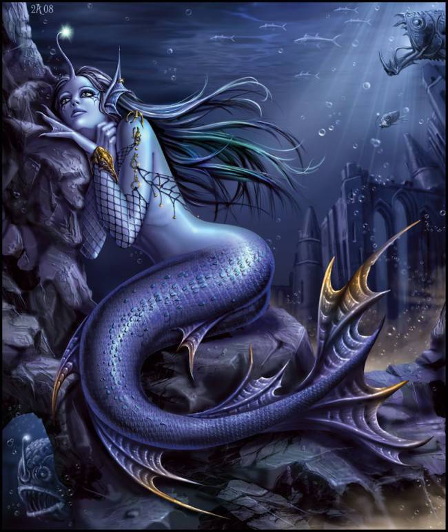 1245395096_1235486410_mermaid_of_deep_water_by_candra