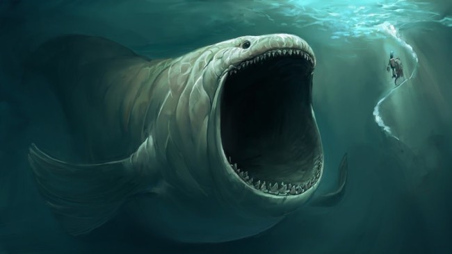 morskie-monstry-leviafan
