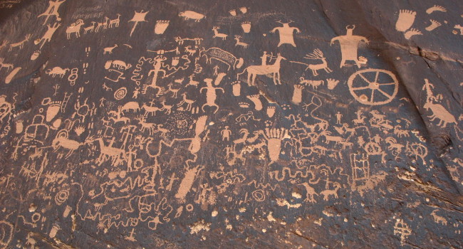 petroglyph 1597x862