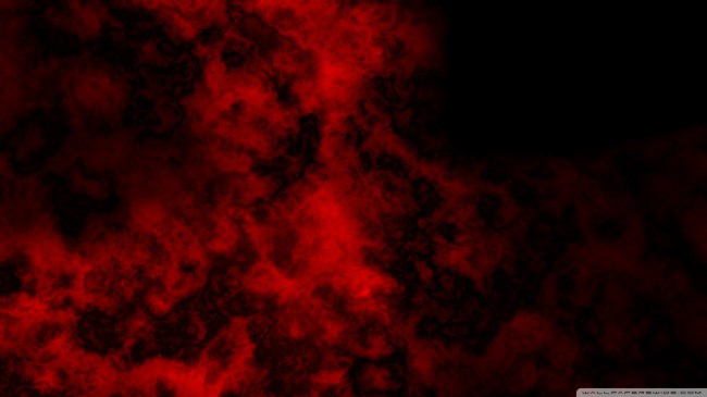 blood_clouds-wallpaper-1920x1080