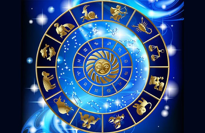 в исламе почитают астрологов и астрологию