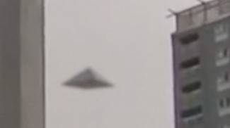 pyramid-ufo-sighting-in-china-be-1024x576