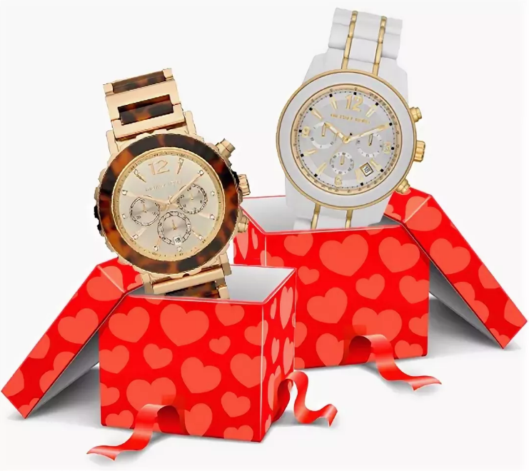 Дарят ли женам часы. Часы в подарок. Часы подарочные наручные. Ручные часы подарок. Для часов подарок.