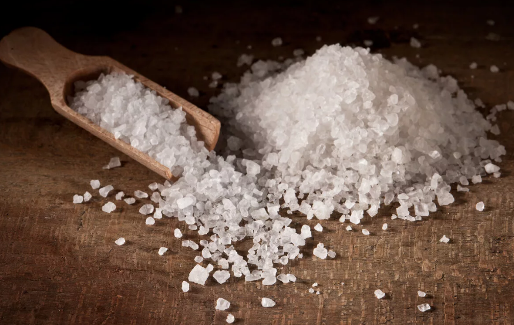 Можно ли давать соль своим соседям: можно ли дарить соль?