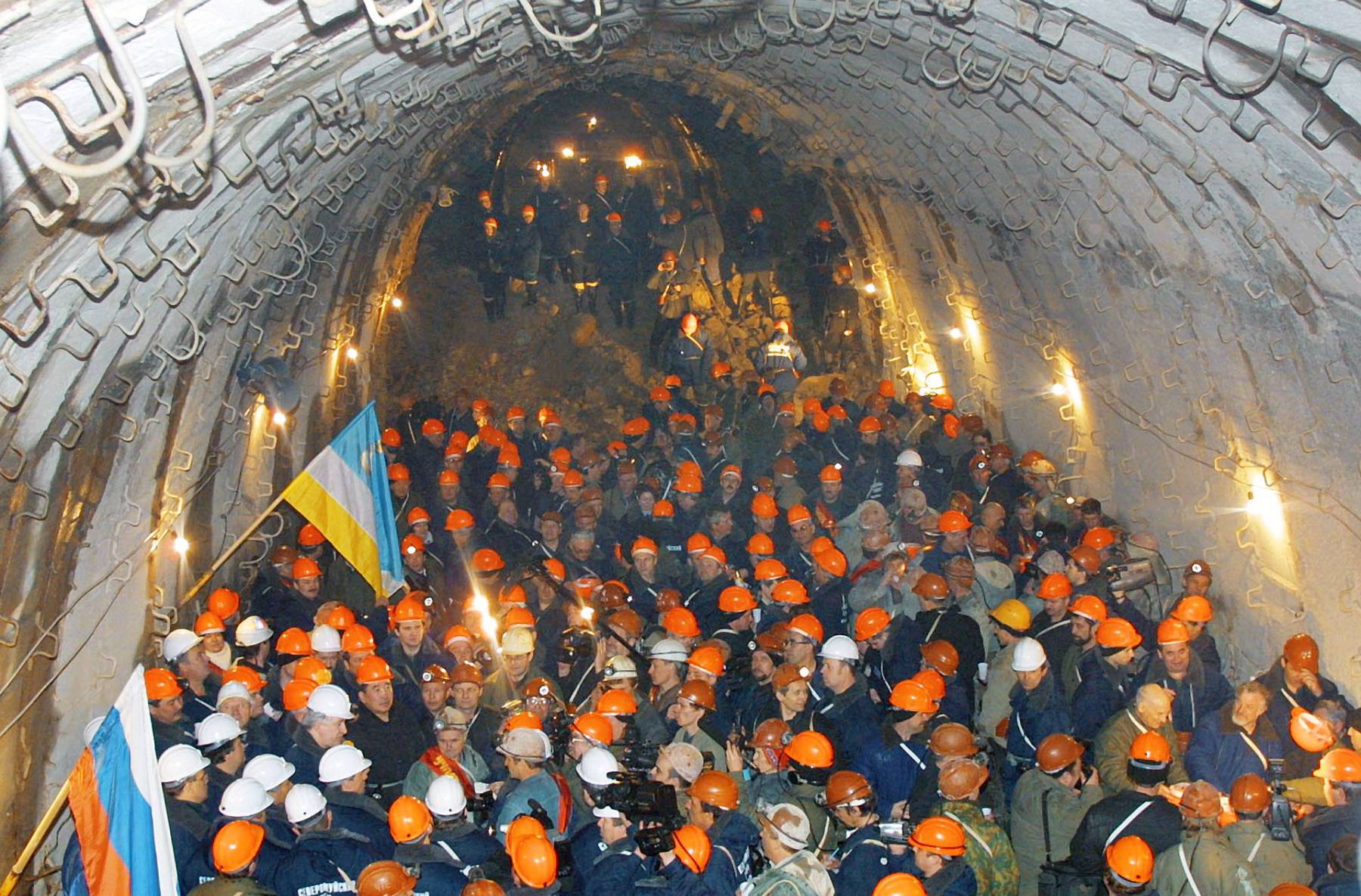 5 декабря 2003. Северомуйский Железнодорожный тоннель. Северомуйский тоннель 2. БАМ Северомуйский тоннель. Байкальский и Северомуйский тоннель.